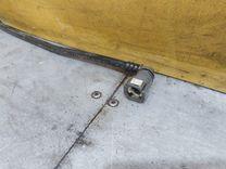 Трубка топливная AXJ12P Citroen Jumper - Фото 2