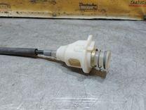 Трос спидометра 4HNW53 Mitsubishi Carisma купить