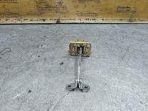 Ограничитель открывания двери передней 5472L7 Citroen C5 - Фото 3