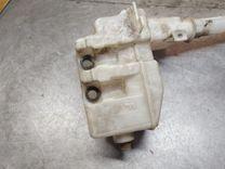 Бачок омывателя KLWVQ4 Mazda Premacy купить с доставкой