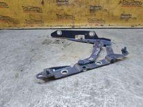 Петля крышки багажника TJW8DO Jaguar X-Type купить