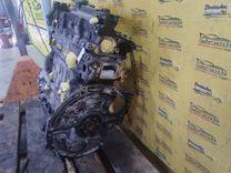 Двигатель TRYE9W Peugeot 206 купить