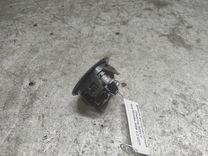 Динамик высокочастотный (пищалка) 8OKLIV Ford Mondeo купить на авторазборке