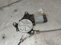 Стеклоподъемник электрический передний правый M0YZE6 Great-Wall Hover - Фото 2