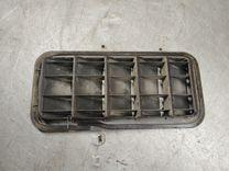 Решетка вентиляции кузова MCE2FG Toyota Avensis Verso - Фото 2