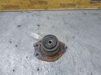 Опора амортизатора верхняя (чашка) 0220Z7 Toyota Avensis - Фото 6