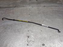 Держатель капота 4MCIV5 Volkswagen Sharan - Фото 1