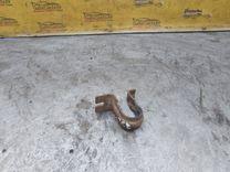 Крепление втулки стабилизатора EYADN7 Nissan Note - Фото 7