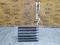 Радиатор отопителя (печки) GYDD5D Citroen C5 - Фото 5