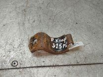 Крепление втулки стабилизатора ELK79P Renault Kangoo - Фото 2