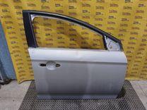 Дверь передняя правая 6V8RQ8 Ford Mondeo купить с доставкой