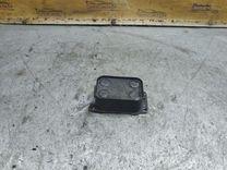 Теплообменник масляного фильтра HW1SQ8 Ford Galaxy - Фото 1