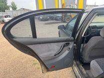 Петля двери задней левой 0KG3M4 Seat Toledo купить