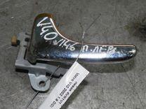 Ручка внутренняя передняя левая 4VK1V1 Volvo V40 - Фото 1