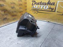 Корпус воздушного фильтра ARSV57 Peugeot 405 купить с доставкой