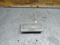 Фонарь салона (плафон) I8MHG7 Ford Galaxy - Фото 1