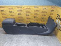 Салон (комплект сидений) XJ7M8U Volvo S40 undefined