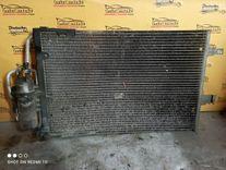 Радиатор кондиционера JMV681 Opel Corsa купить с доставкой