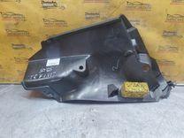 Обшивка салона R3BNXM Fiat Linea - Фото 2