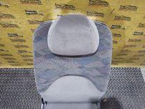 Сиденье заднее 2K7411 Citroen Xsara Picasso купить