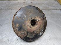 Вакуумный усилитель тормозов BMOLC1 Peugeot 306