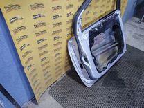 Дверь передняя правая OU2UXA Ford Focus - Фото 6