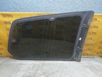 Стекло кузовное боковое левое SYN2E6 Ford Galaxy купить с доставкой