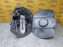 Домкрат 5ARJ9Q Volkswagen Polo undefined