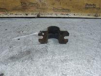 Крепление втулки стабилизатора RM6NA1 Opel Astra - Фото 3