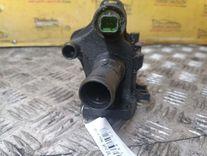 Корпус термостата I50ON2 Ford Focus купить в магазине запчастей бу