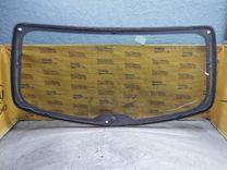 Стекло заднее YO3CKH Mazda 3 купить с доставкой