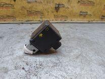 Замок рулевой колонки 3R004J Renault Scenic