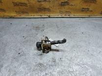 Ограничитель открывания двери передней YRKECT Volvo S60