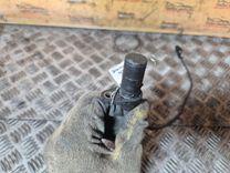 Датчик коленвала OBMU6T Fiat Palio - Фото 1