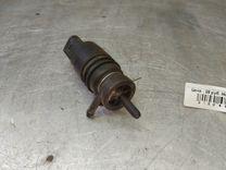 Насос (моторчик) омывателя стекла AG0JUE Volkswagen Passat купить