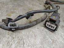 Проводка 4WJICK Kia Sorento купить в магазине запчастей бу