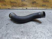 Патрубок интеркулера A8OIJP Renault Scenic купить с доставкой