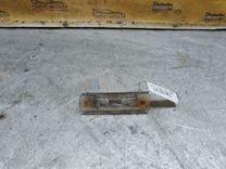 Подсветка номера 43THRI Opel Zafira