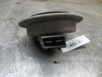 Сигнал (клаксон) 4PL5CW Volkswagen Golf - Фото 4