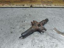 Корректор гидравлической подвески 5PN558 Citroen Xantia - Фото 1