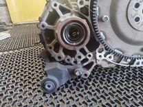 КПП автоматическая (АКПП) 9TCK50 Ford Fusion купить в магазине запчастей бу