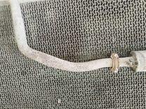 Глушитель VQHXFB Audi 80 купить с доставкой. Огромный выбор запчастей и марок авто. У нас есть практически все.