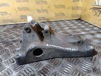 Кронштейн генератора 13CQP4 Seat Cordoba купить с доставкой