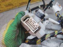 Проводка салона MHXSC1 Volvo V40 - Фото 7