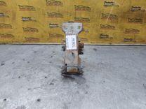 Педаль тормоза M148IN Subaru Forester купить на авторазборке