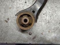 Рычаг передний правый 85912T Kia Sorento купить