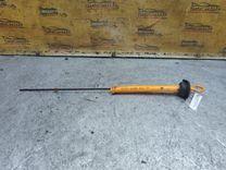 Щуп двигателя S7TNC7 Volkswagen Polo - Фото 3