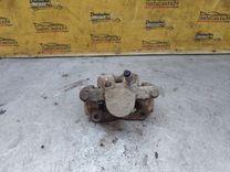 Суппорт задний левый 55IZ26 Toyota Avensis купить на авторазборке