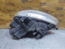 Фара правая 726AL6 Volkswagen Jetta - Фото 5