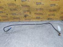 Трубка топливная BGH04K Toyota Corolla